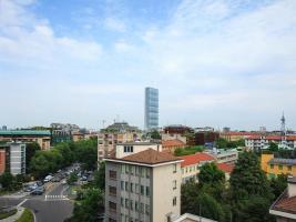 Buonarroti 24 - Wagner Hotel Milan